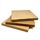 veneered mdf